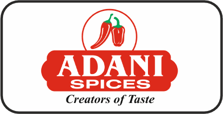 Adani Spices