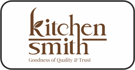 Kitchen Smith
